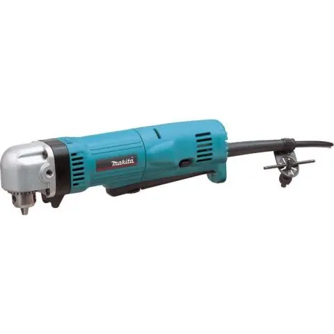 Makita DA3010F Vinkelborrmaskin Lågt pris